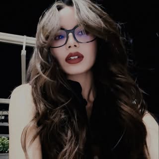 Instagram Profilbild von buketkorkuturr