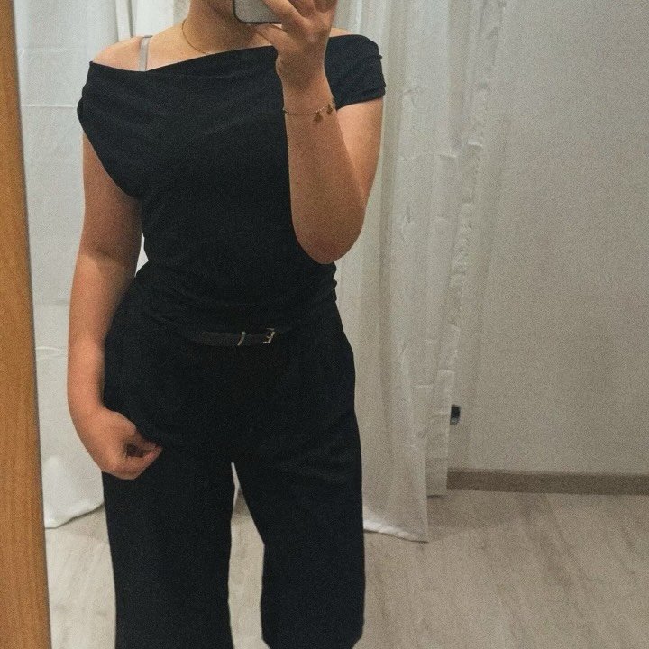 Instagram Profilbild von http.v473ri3.jpg