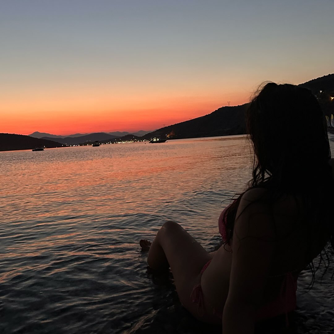 Instagram Profilbild von _s0fiap_