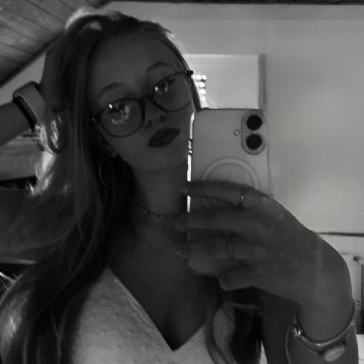 Instagram Profilbild von nelx.ur