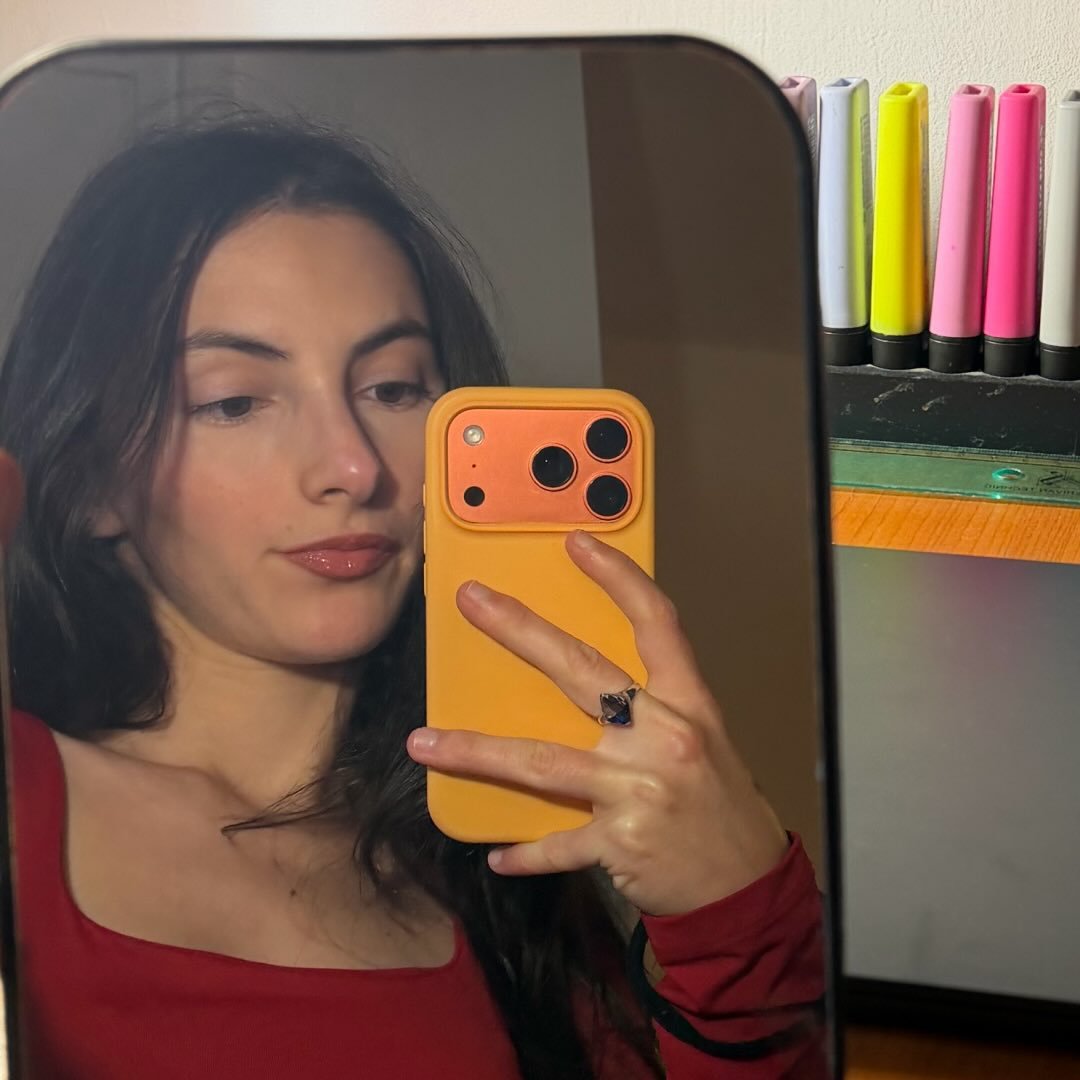 Instagram Profilbild von nicolcarminaaa