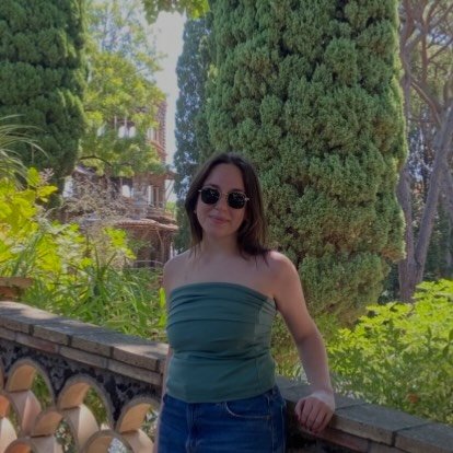 Instagram Profilbild von ivanapappalardo_