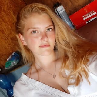 Instagram Profilbild von vivienne.degelmann
