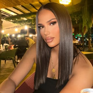 Instagram Profilbild von ale1na.ol