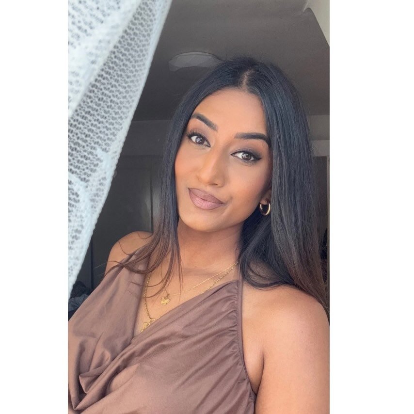 Instagram Profilbild von s.mathusi