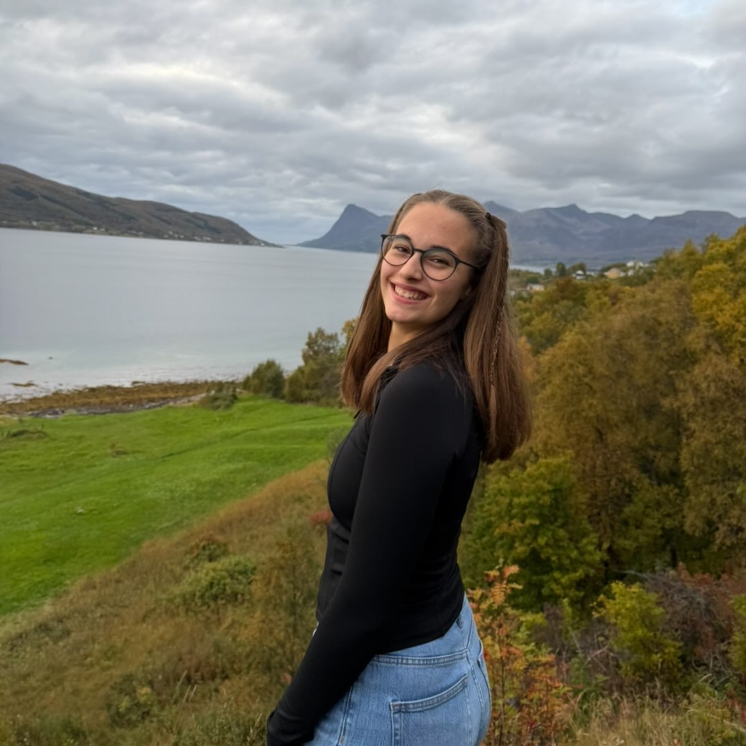 Instagram Profilbild von schola08