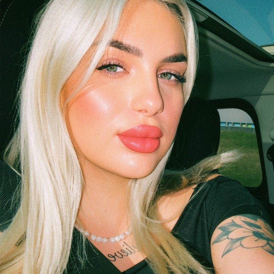 Instagram Profilbild von noeliavalentina.1