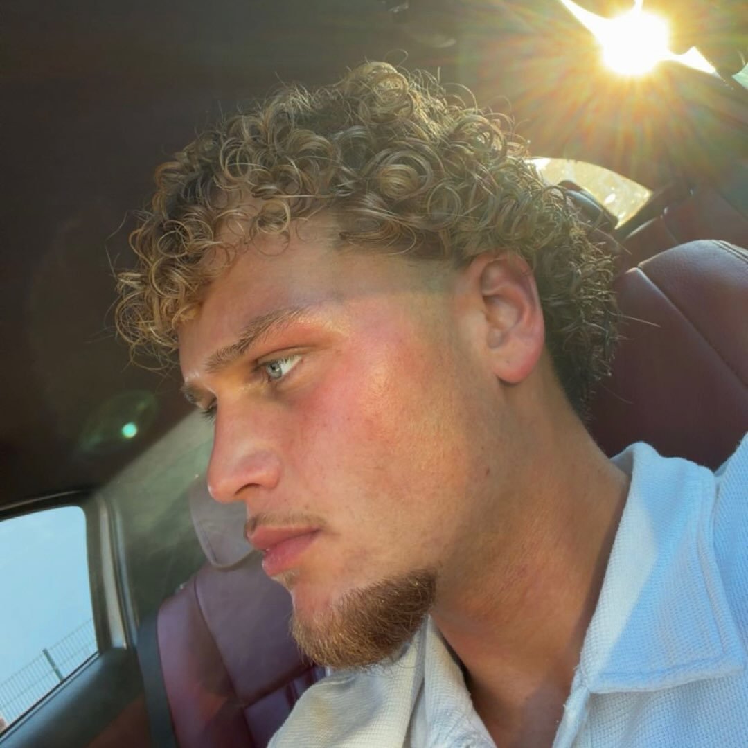 Instagram Profilbild von jeromegino_