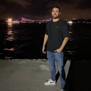 Instagram Profilbild von anil.ymz98