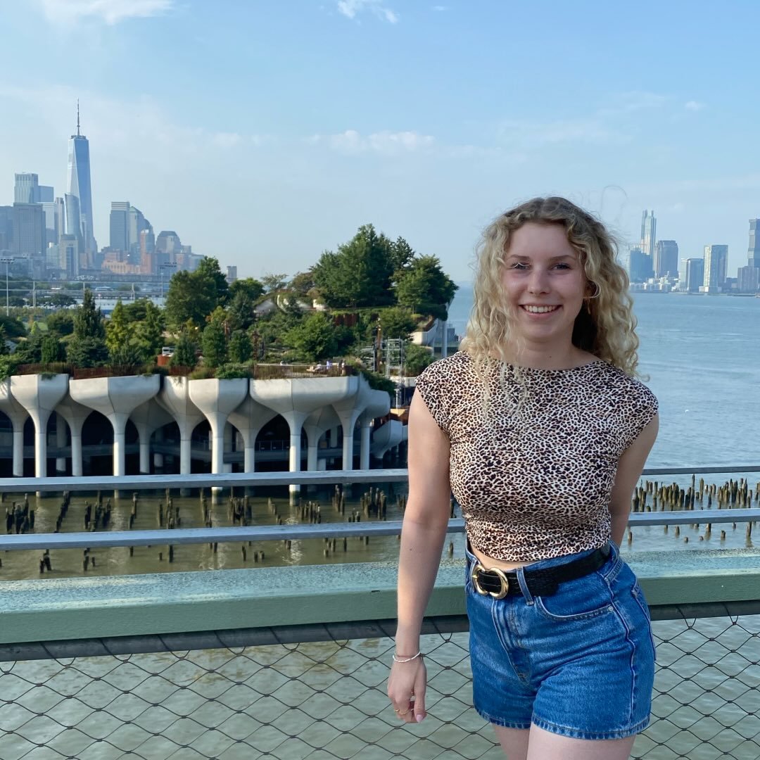 Instagram Profilbild von lilenalin