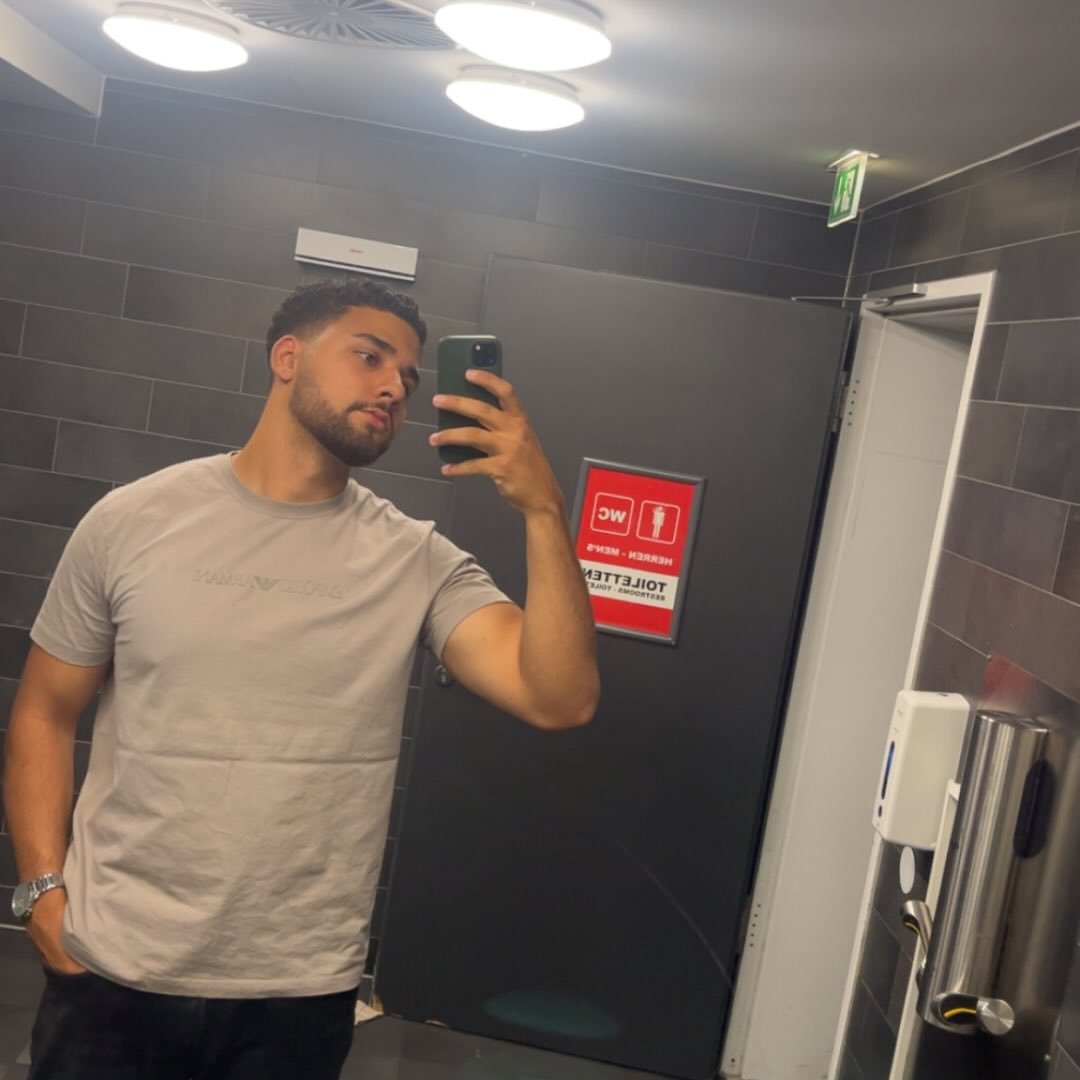 Instagram Profilbild von karim_mln7