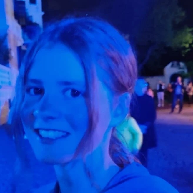 Instagram Profilbild von soeyschgaguler
