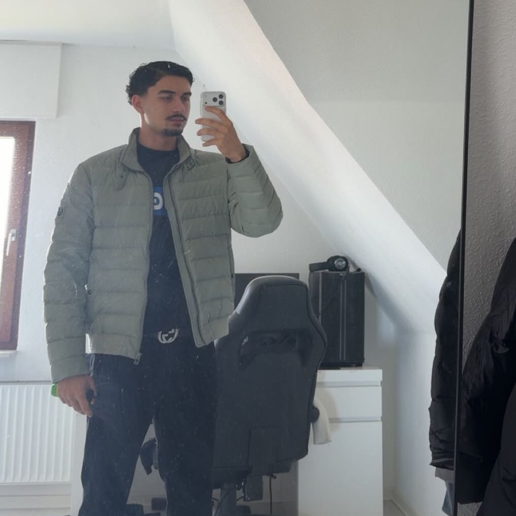 Instagram Profilbild von reber.0511
