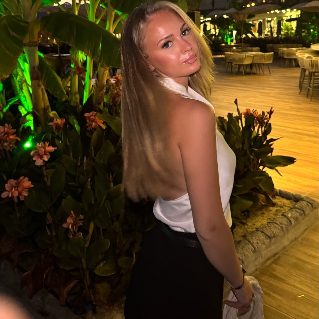 Instagram Profilbild von nastjakrb