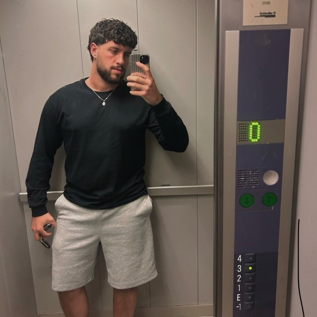 Instagram Profilbild von _denisto