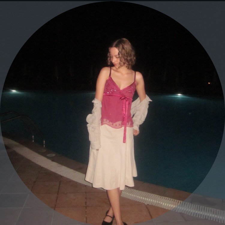 Instagram Profilbild von chx.184