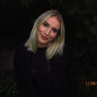 Instagram Profilbild von jna.rz
