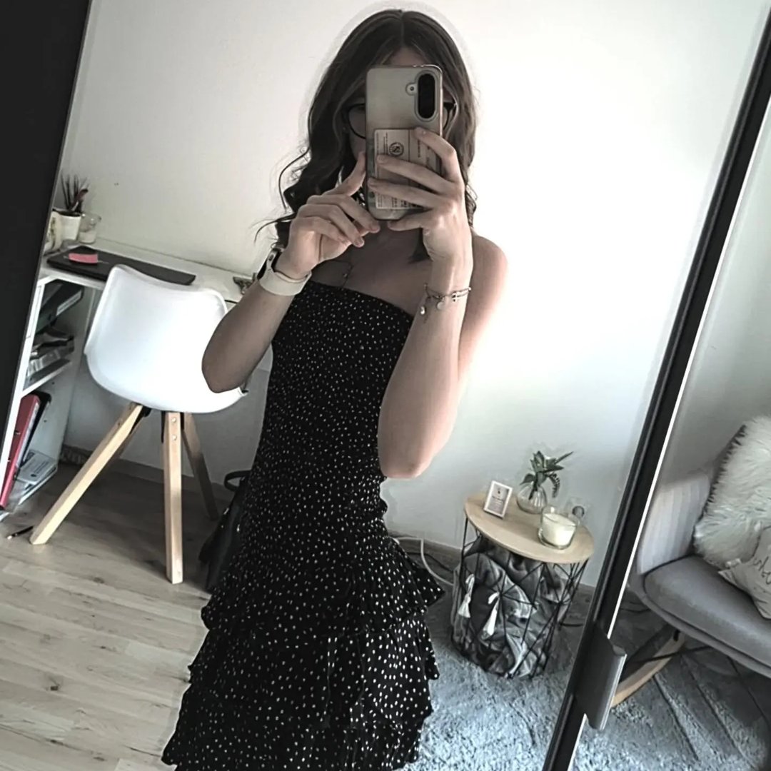 Instagram Profilbild von lauri_hub123