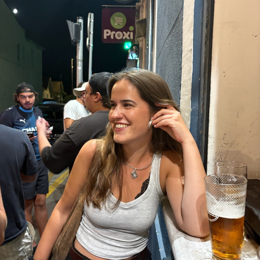 Instagram Profilbild von annebnsc