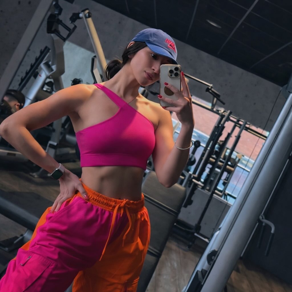 Instagram Profilbild von mali_muz
