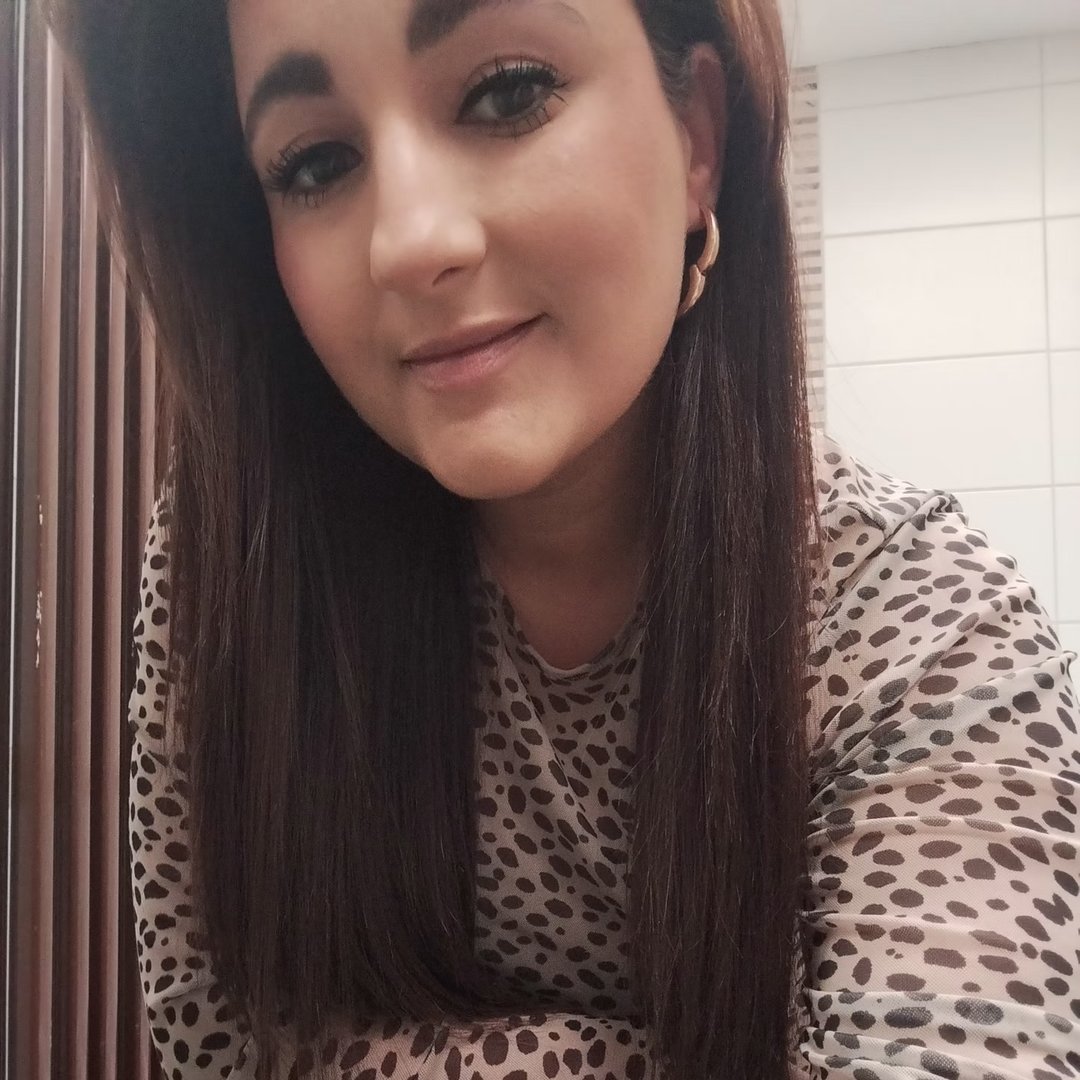 Instagram Profilbild von zhiara20