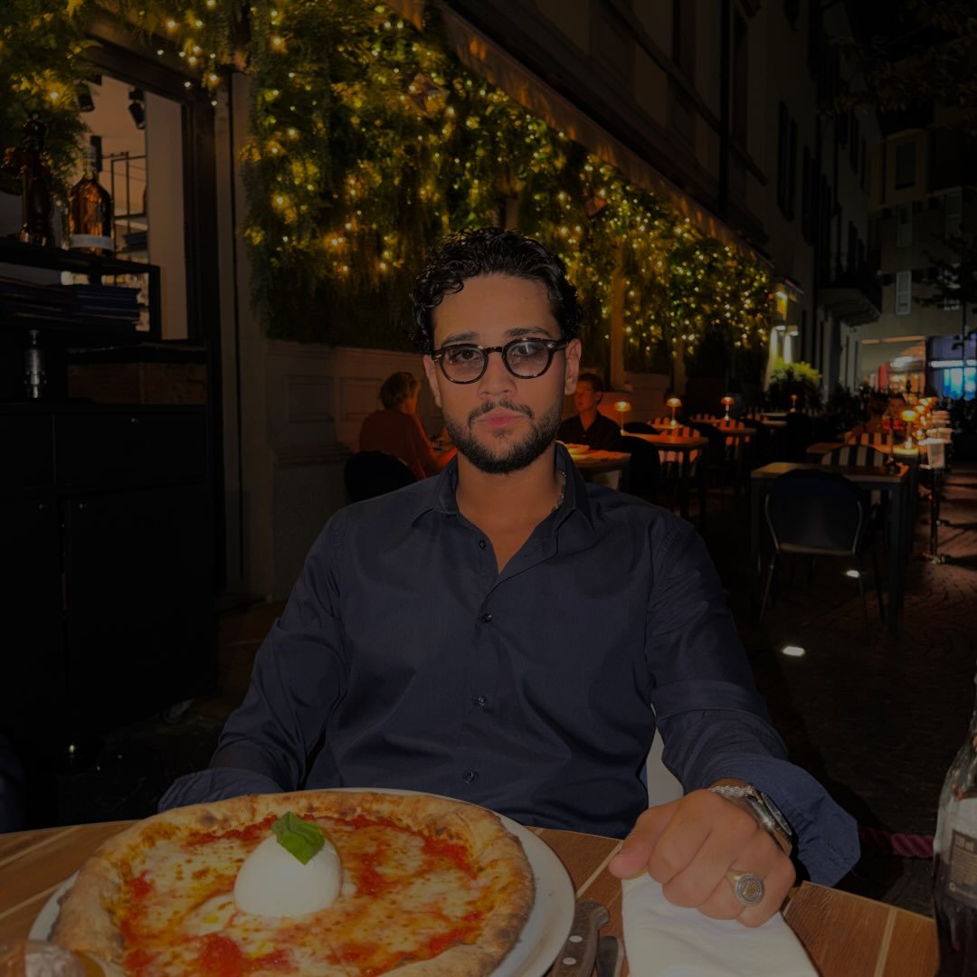 Instagram Profilbild von orkunsifiralti