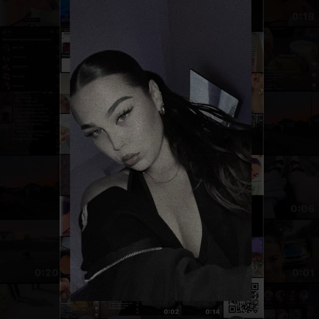 Instagram Profilbild von leonix.138