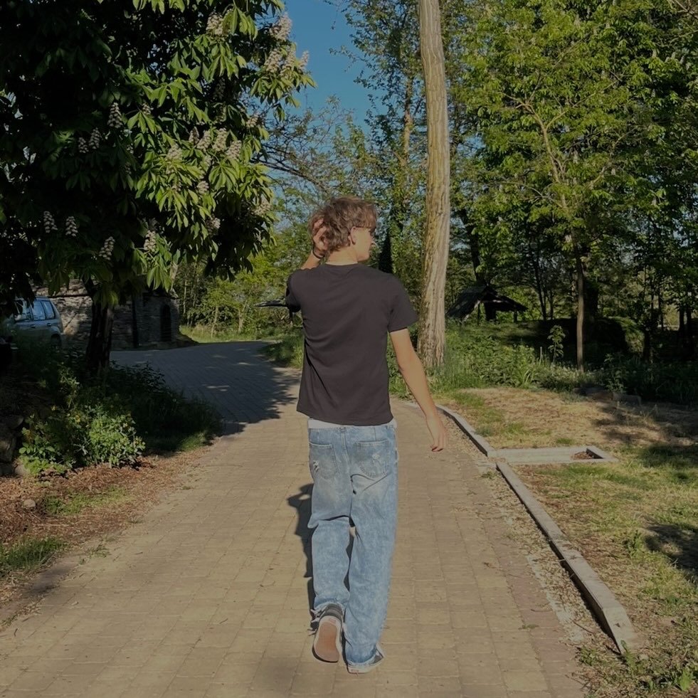 Instagram Profilbild von moriczjanos_
