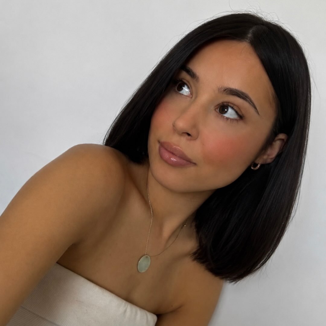 Instagram Profilbild von saida.elenya