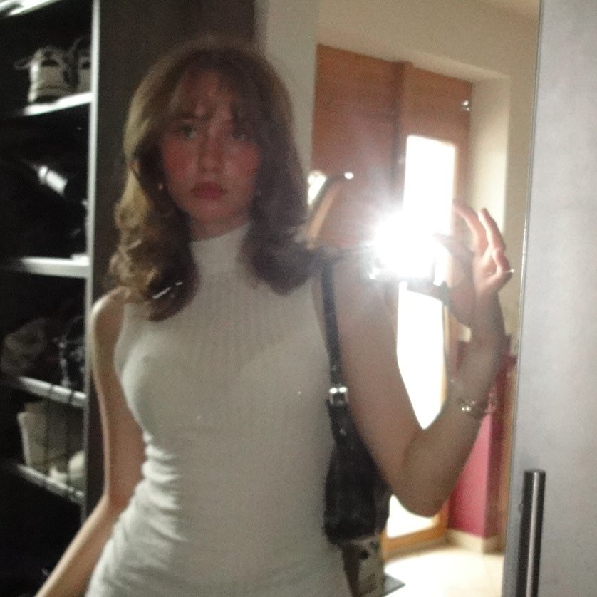 Instagram Profilbild von salomehannahh