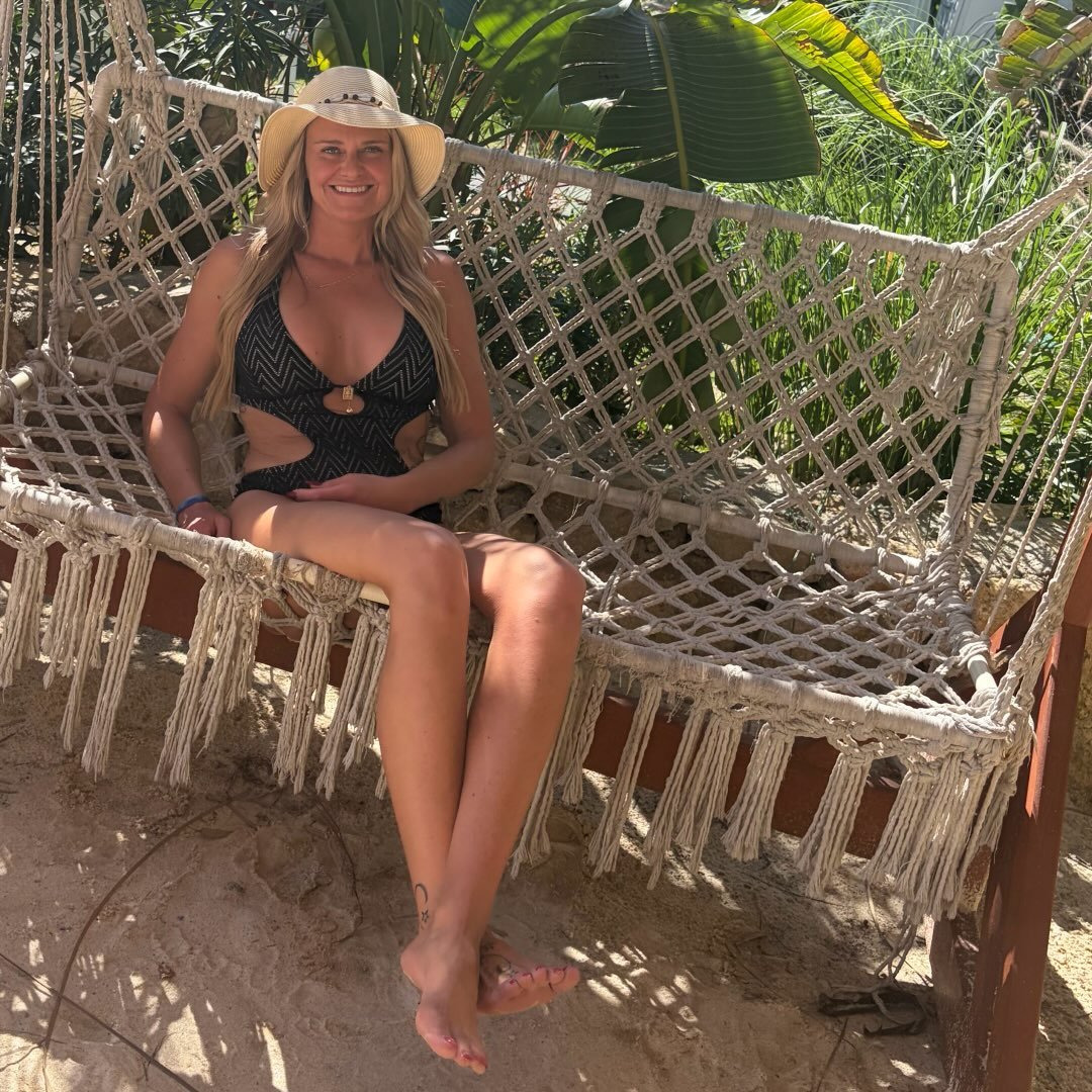 Instagram Profilbild von jennharmsen