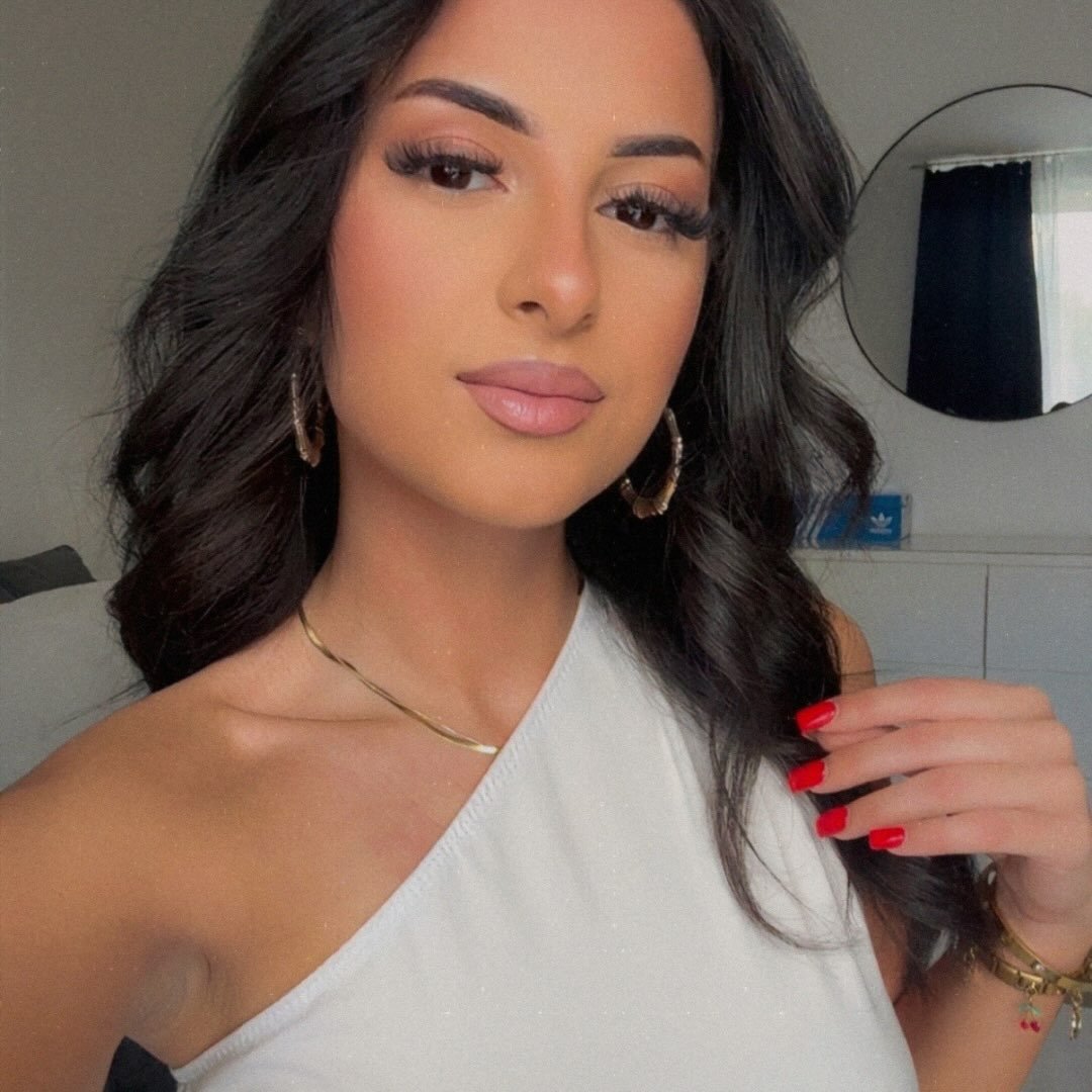 Instagram Profilbild von dajanardvc
