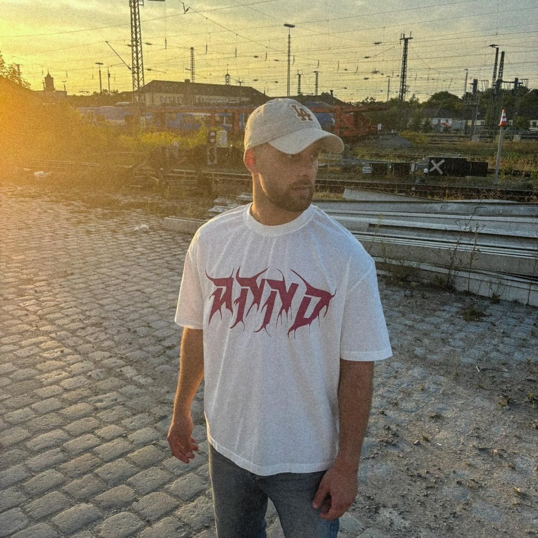 Instagram Profilbild von furkan_ayd61