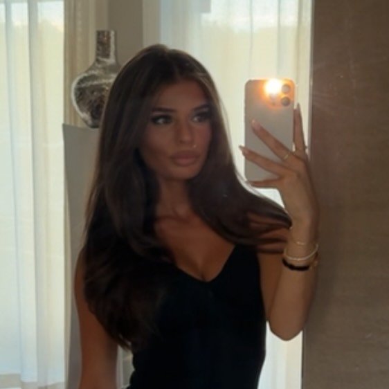 Instagram Profilbild von angelinachallma
