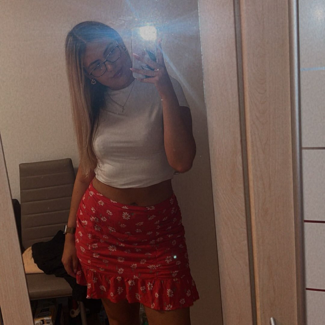 Instagram Profilbild von jxxia04