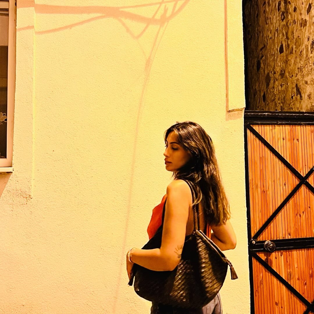 Instagram Profilbild von aleynakarataaas