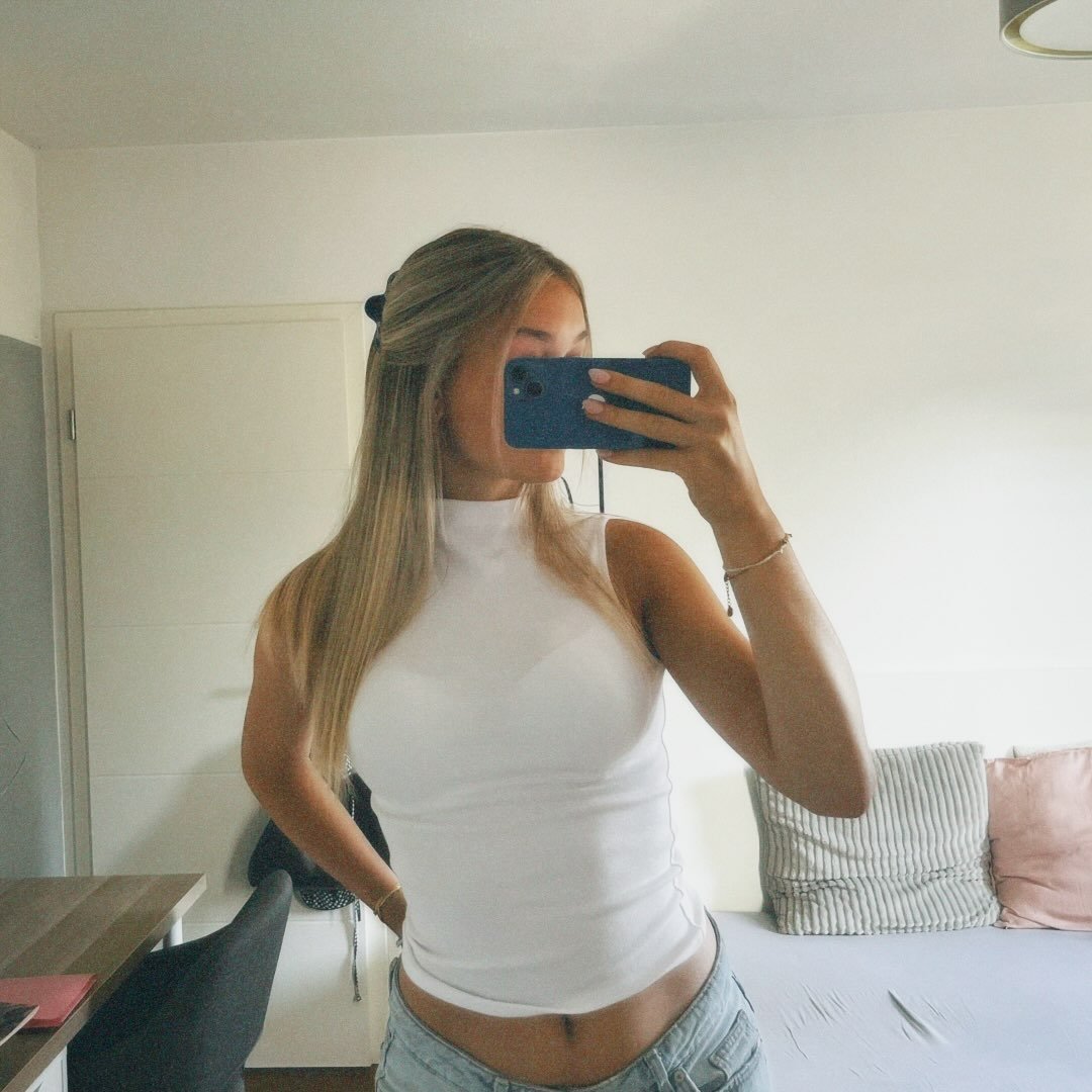 Instagram Profilbild von lina.rdrr