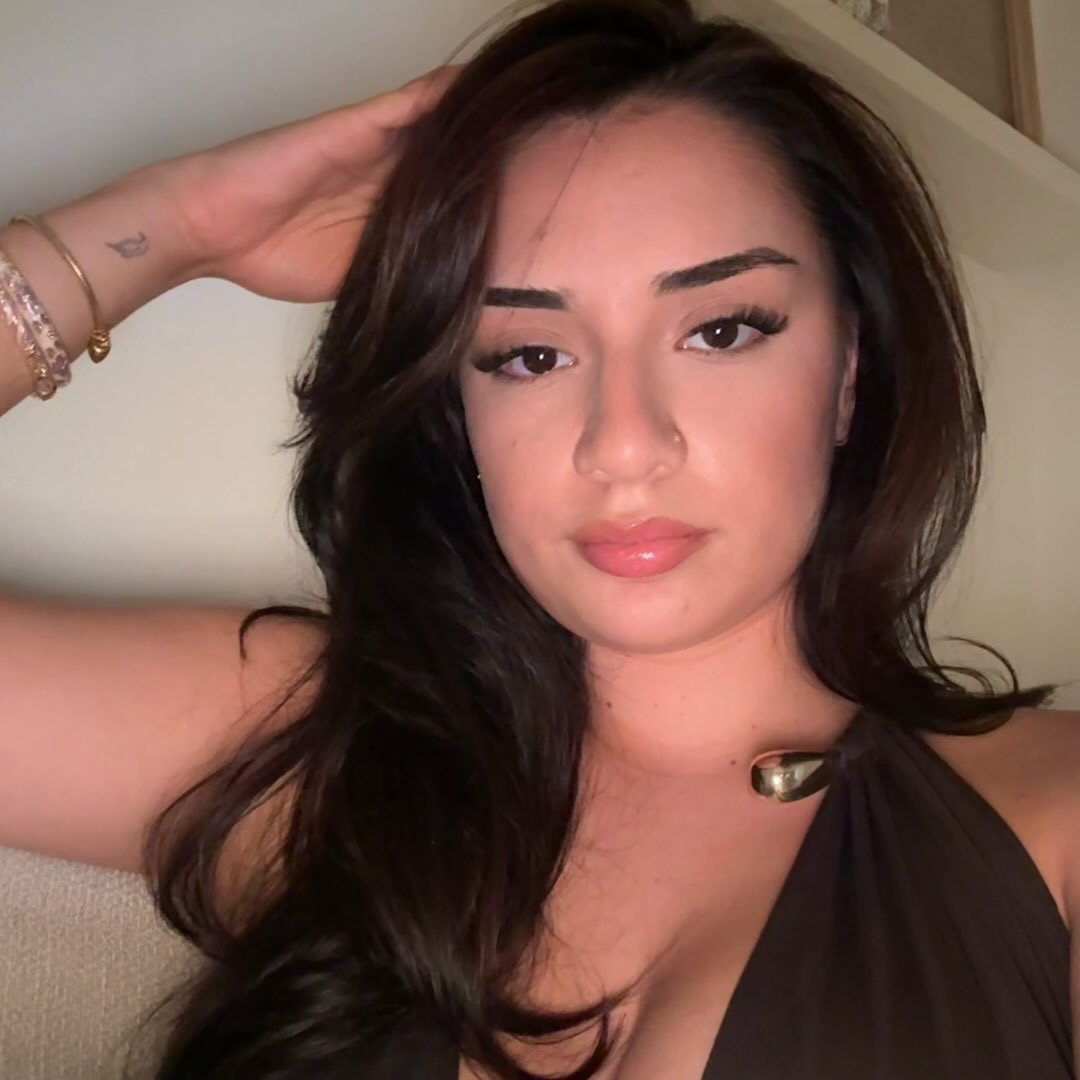 Instagram Profilbild von whoisddenise