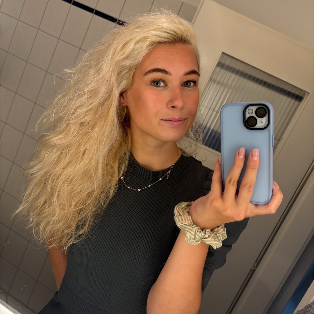 Instagram Profilbild von nina.schlnzen
