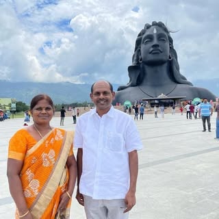 Instagram Profilbild von vennila.ravindran