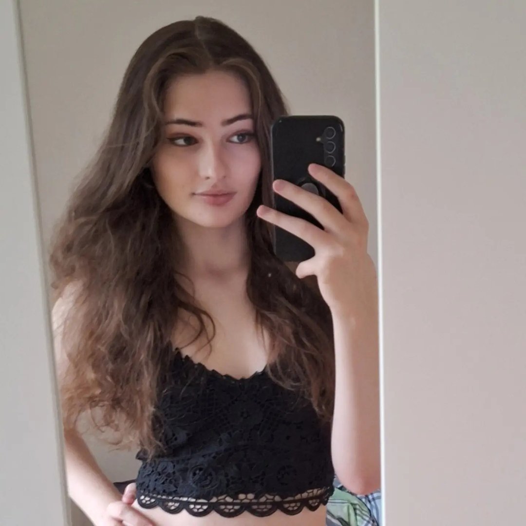 Instagram Profilbild von __lucija_kuegler__