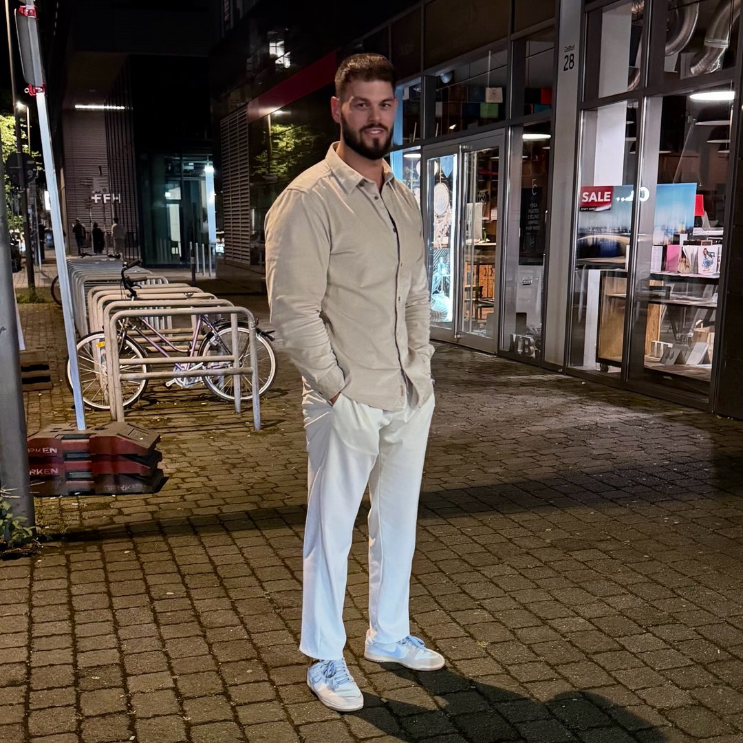 Instagram Profilbild von ma.ttek