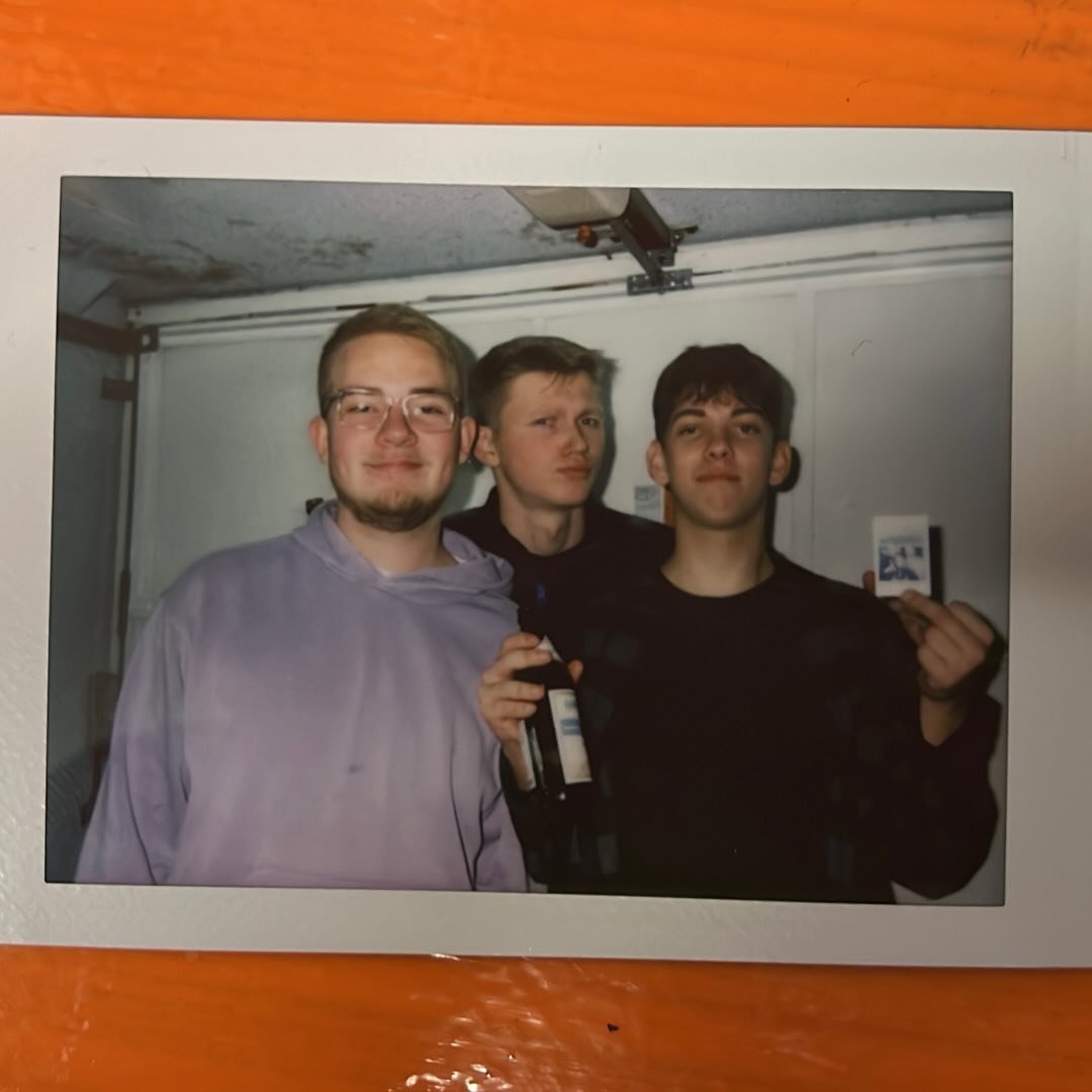 Instagram Profilbild von _mo_208