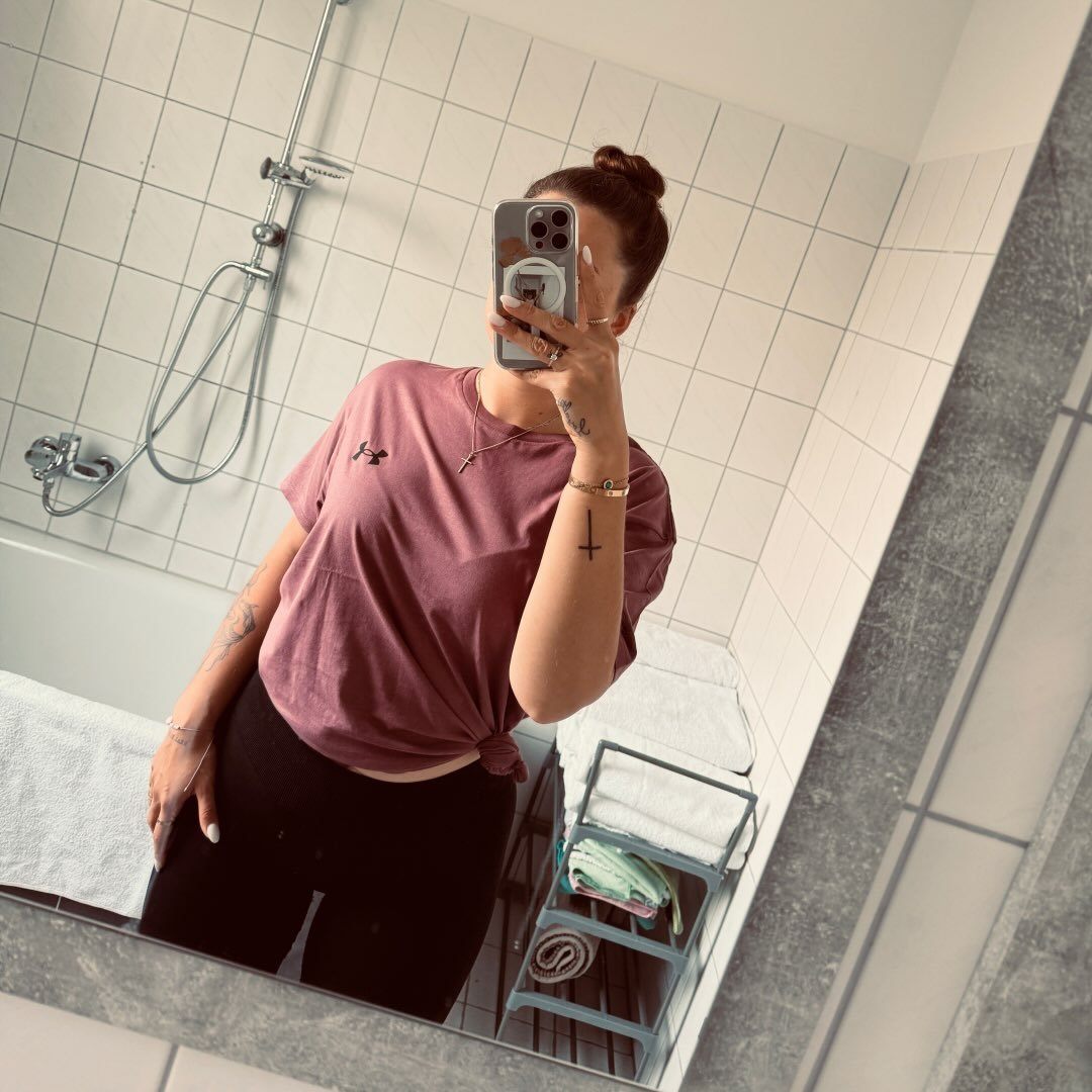 Instagram Profilbild von emilijaxblt