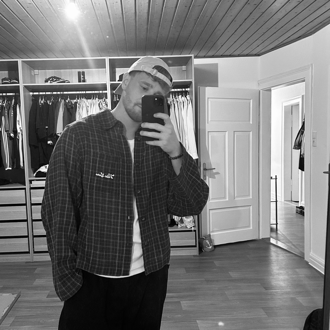 Instagram Profilbild von christian.lng