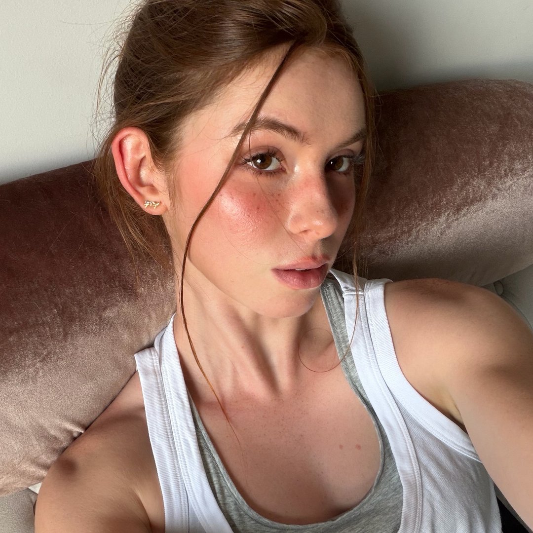 Instagram Profilbild von josephinegainz