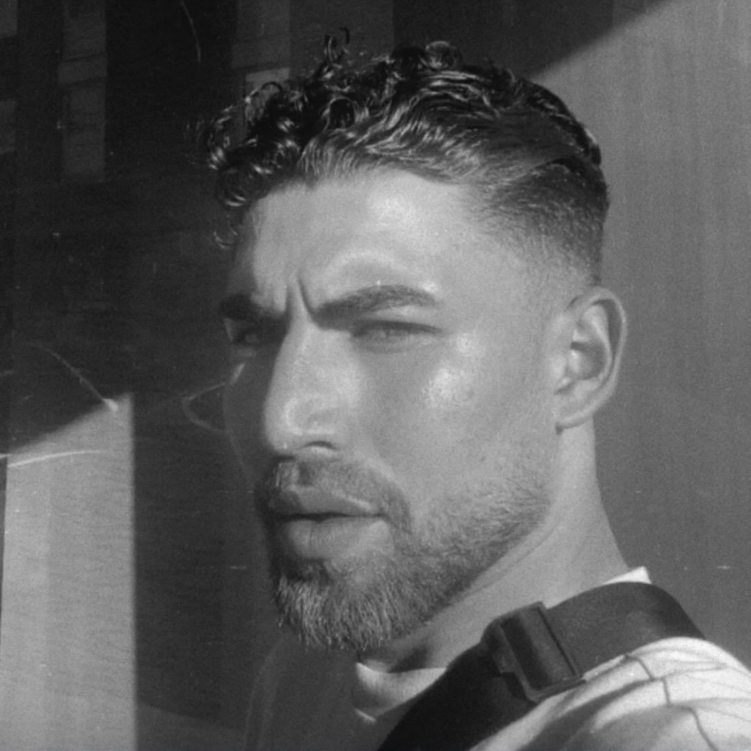 Instagram Profilbild von lacos_ta287