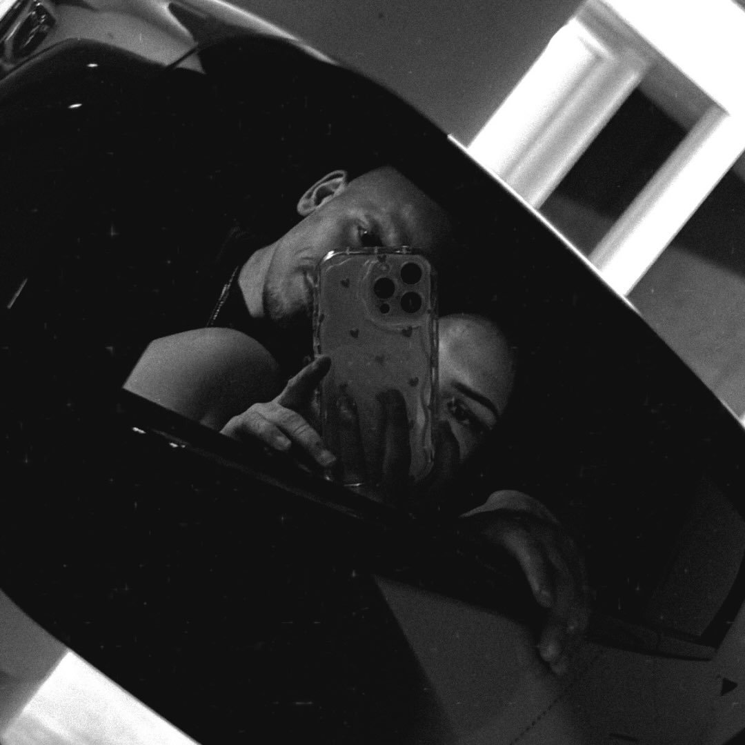 Instagram Profilbild von le2a__