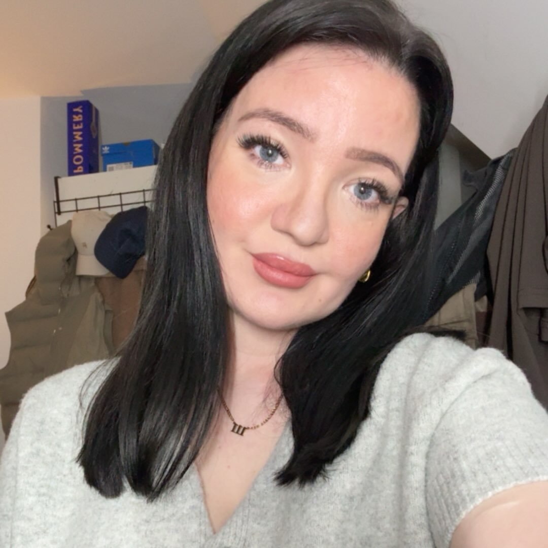 Instagram Profilbild von alinadlgr