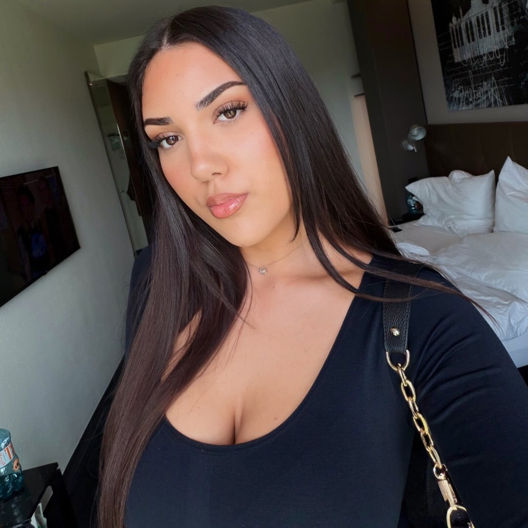 Instagram Profilbild von edzvc